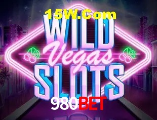 Bonus Features 980Bet