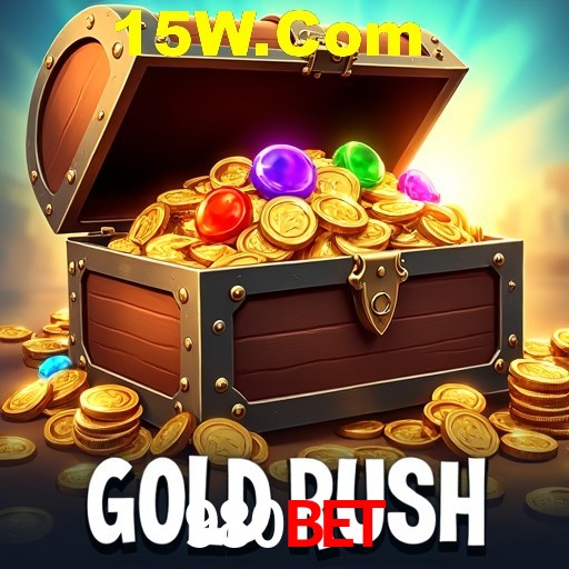Live Casino 980Bet