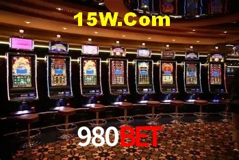 Player Reviews 980Bet