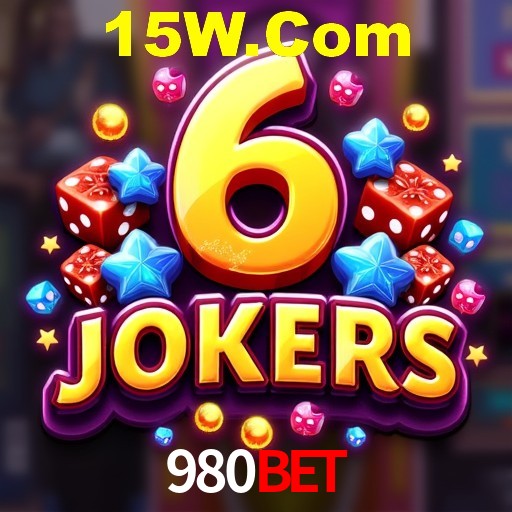 VIP Casino 980Bet