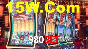 Tournaments 980Bet