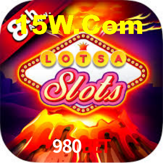Instant EasyPaisa 980Bet