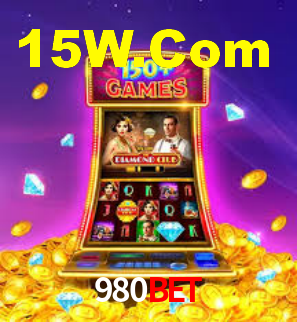Premium Interface 980Bet