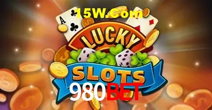 Account Benefits 980Bet